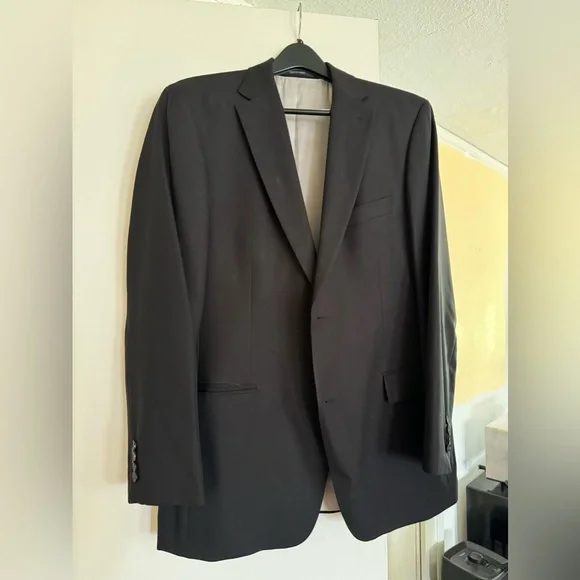 Hugo Boss Men’s Sportcoat - Picture 1 of 2